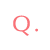 Q.