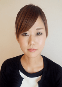 サロンオーナー 斉藤 里子