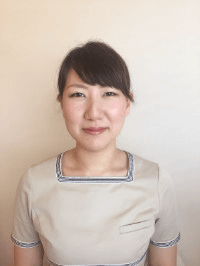 宮子 由記子