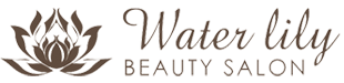 CEサロンWaterlily