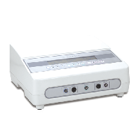 セルサーウェーブⅡ