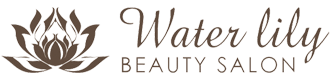 BEAUTY SALON Waterlily