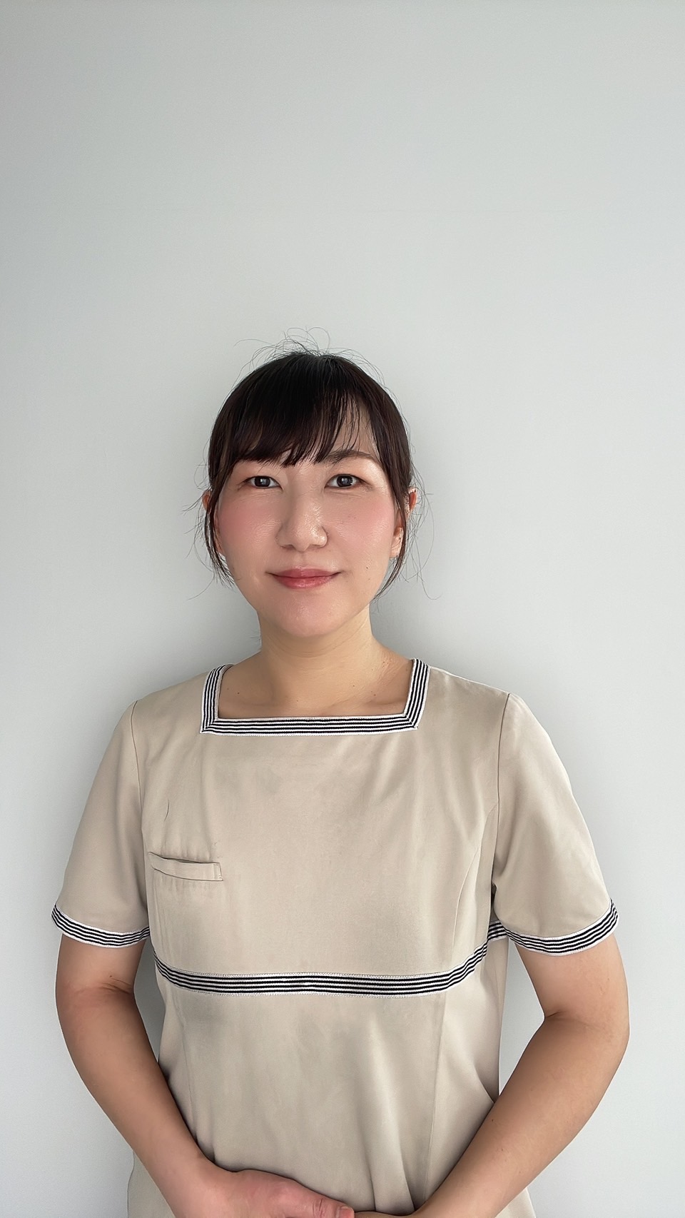 宮子 由記子