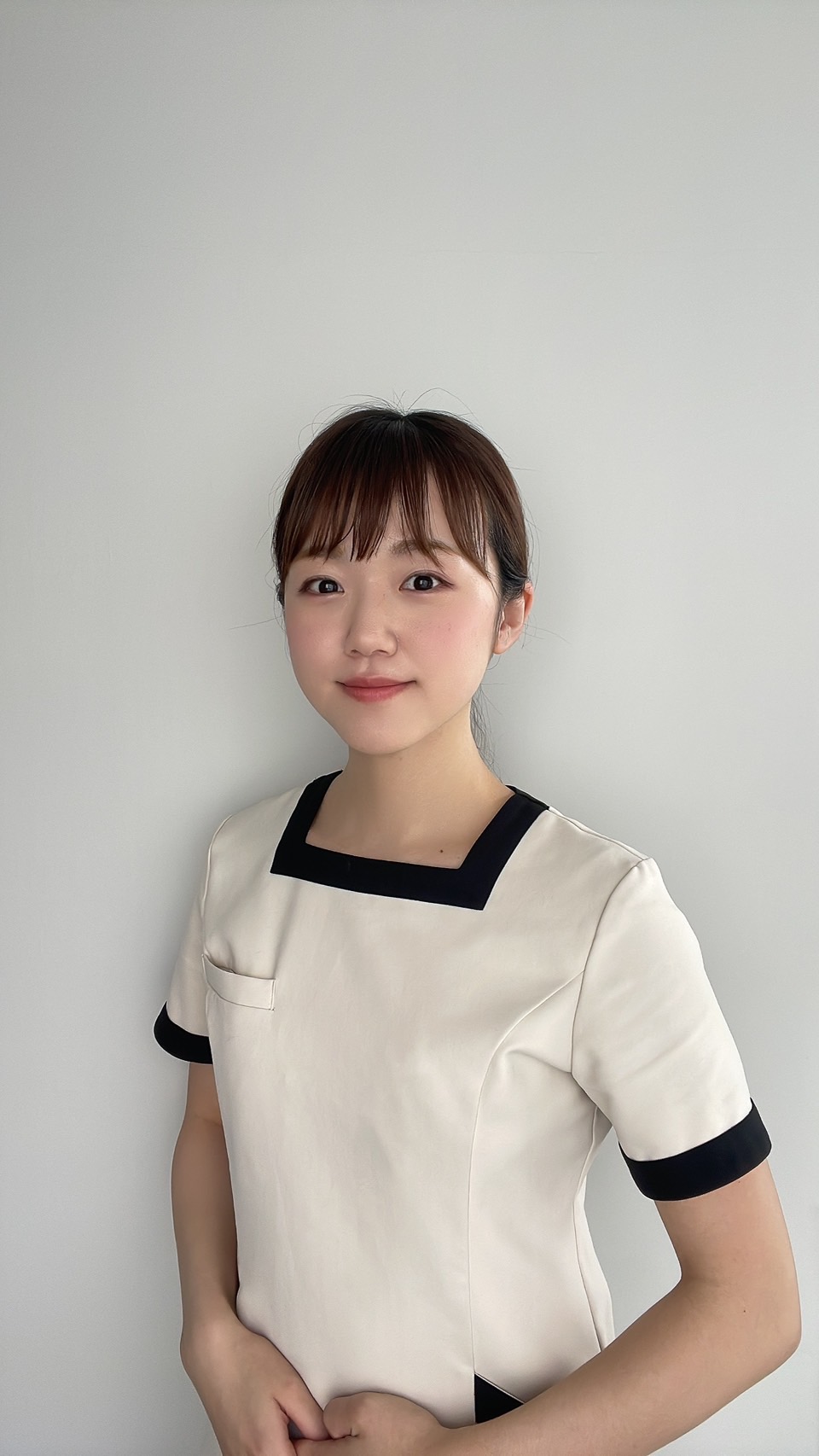 佐護莉加子