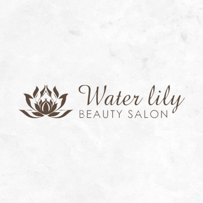 セルフVIO脱毛キャンペーン✨